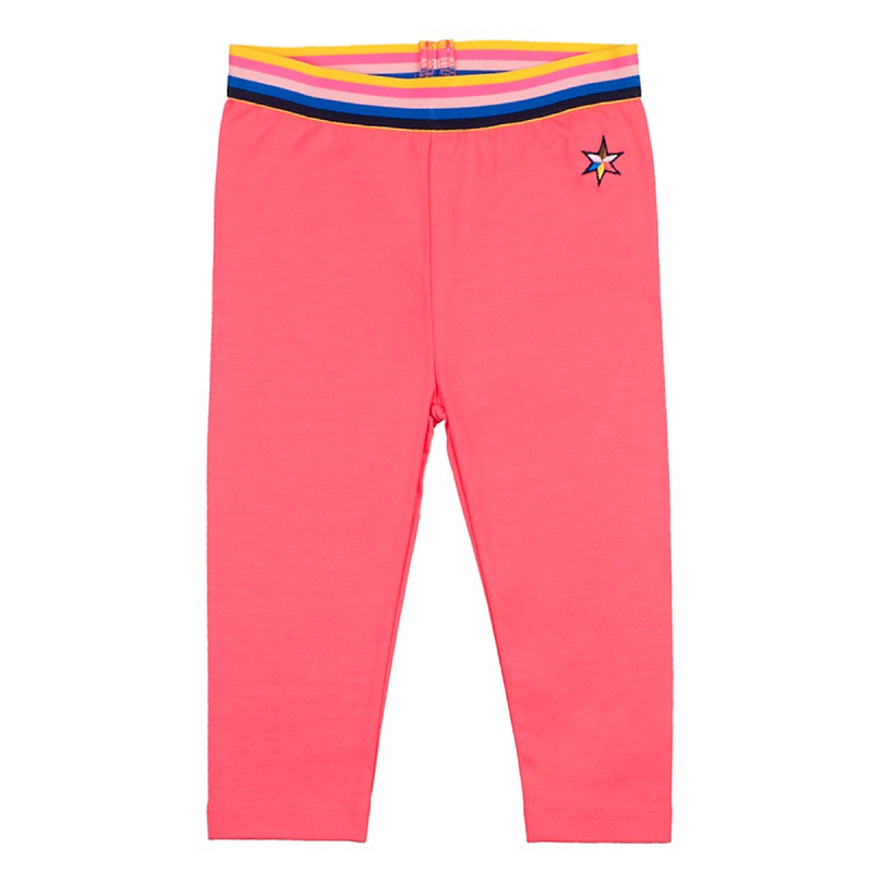 Feetje Legging - Pret-A-Party - Bubbles & Bo