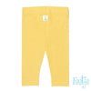 Feetje Legging - Stars - Bubbles & Bo