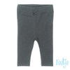 Feetje Legging - Stars - Bubbles & Bo