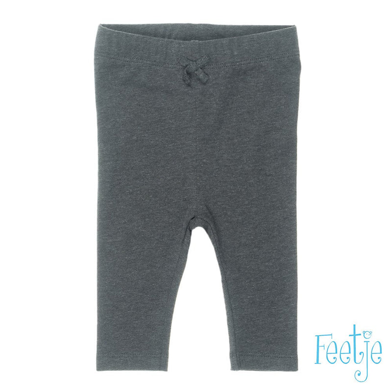 Feetje Legging - Stars - Bubbles & Bo
