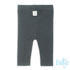Feetje Legging - Stars - Bubbles & Bo