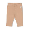 Feetje Legging - Stay Magical - Bubbles & Bo