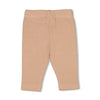 Feetje Legging - Stay Magical - Bubbles & Bo