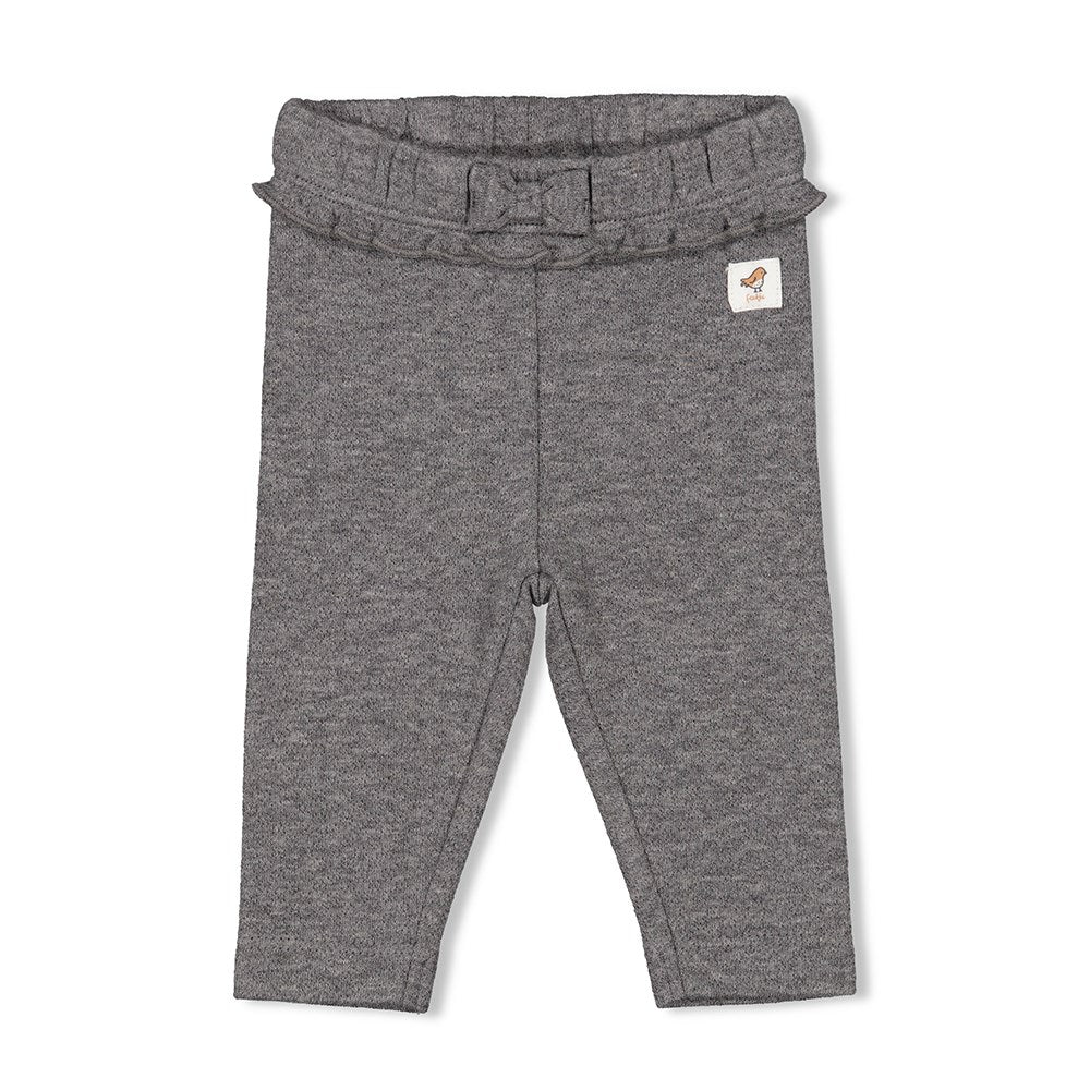 Feetje Legging - Stay Magical