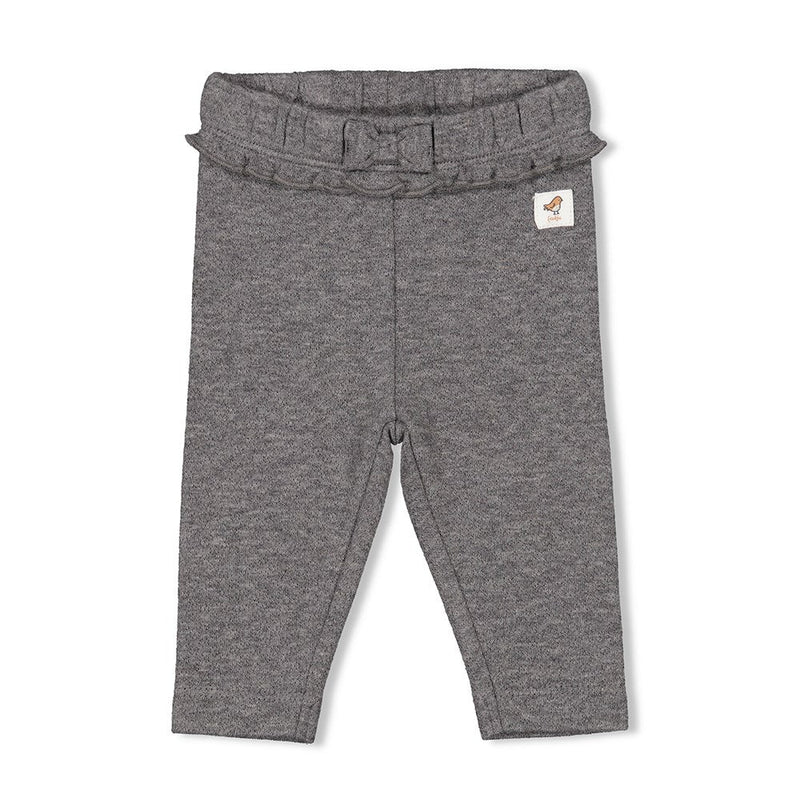 Feetje Legging - Stay Magical - Bubbles & Bo