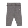 Feetje Legging - Stay Magical - Bubbles & Bo