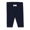 Feetje Legging - Sunkissed - Bubbles & Bo