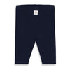 Feetje Legging - Sunkissed - Bubbles & Bo