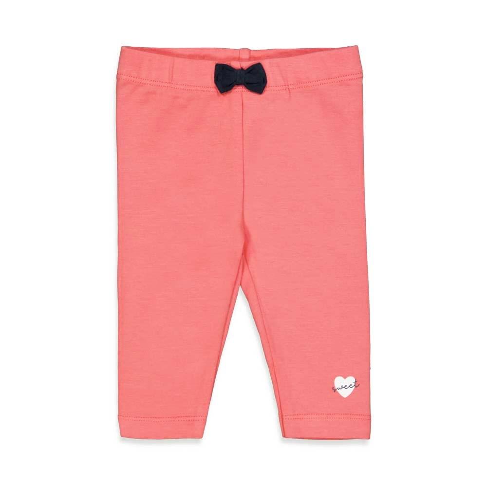 Feetje Legging - Sweetheart