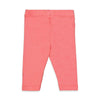 Feetje Legging - Sweetheart - Bubbles & Bo