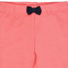 Feetje Legging - Sweetheart - Bubbles & Bo