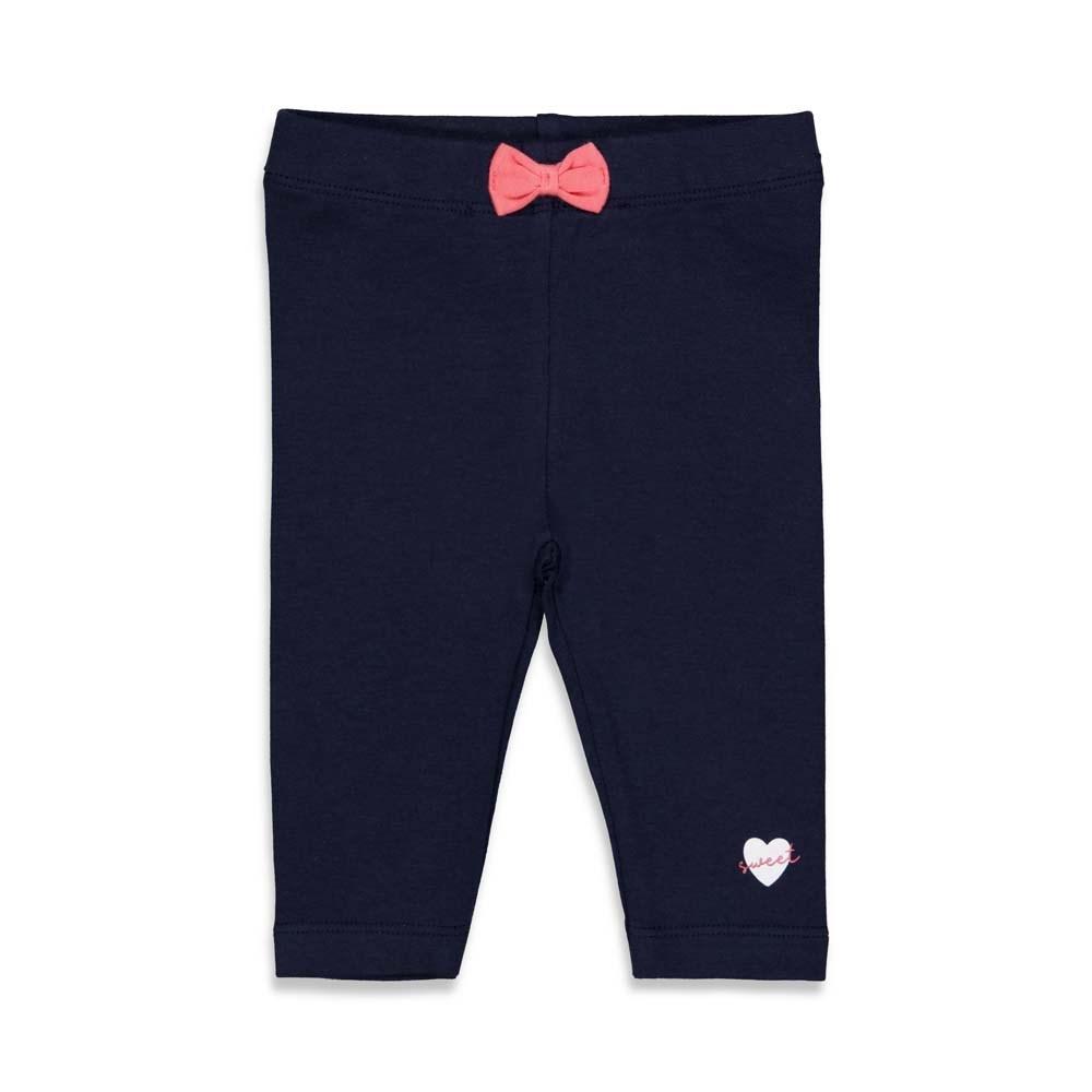Feetje Legging - Sweetheart