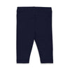 Feetje Legging - Sweetheart - Bubbles & Bo