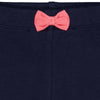 Feetje Legging - Sweetheart - Bubbles & Bo