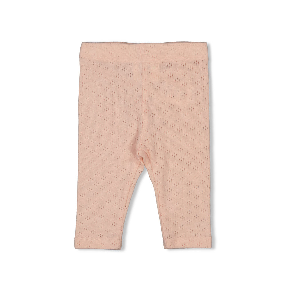 Feetje Legging - The Magic is in You