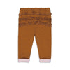 Feetje Legging - Tiger Love - Bubbles & Bo