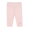 Feetje Legging - We Are Family Girls - Bubbles & Bo