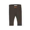 Feetje Legging - Wild - Bubbles & Bo