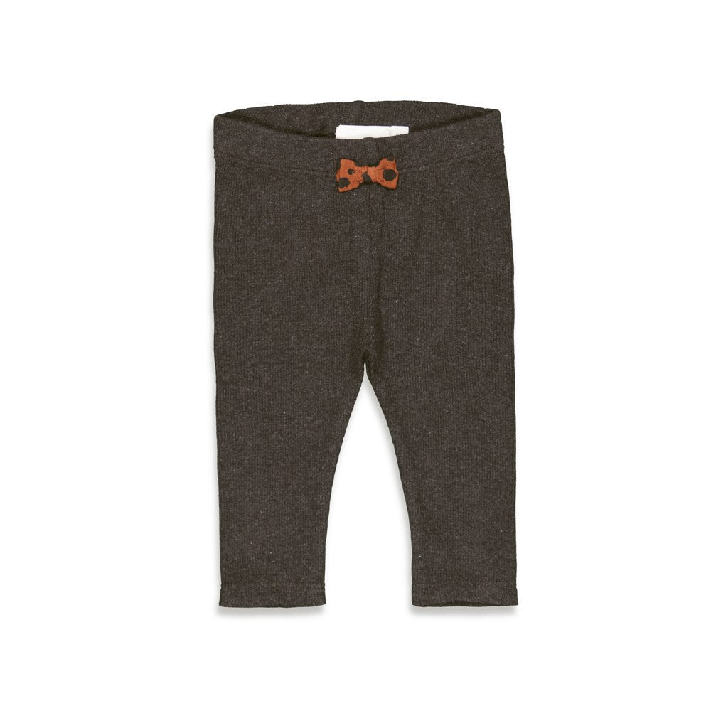 Feetje Legging - Wild