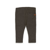 Feetje Legging - Wild - Bubbles & Bo