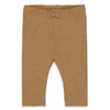 Feetje Legging - Wild At Heart - Bubbles & Bo