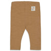 Feetje Legging - Wild At Heart - Bubbles & Bo