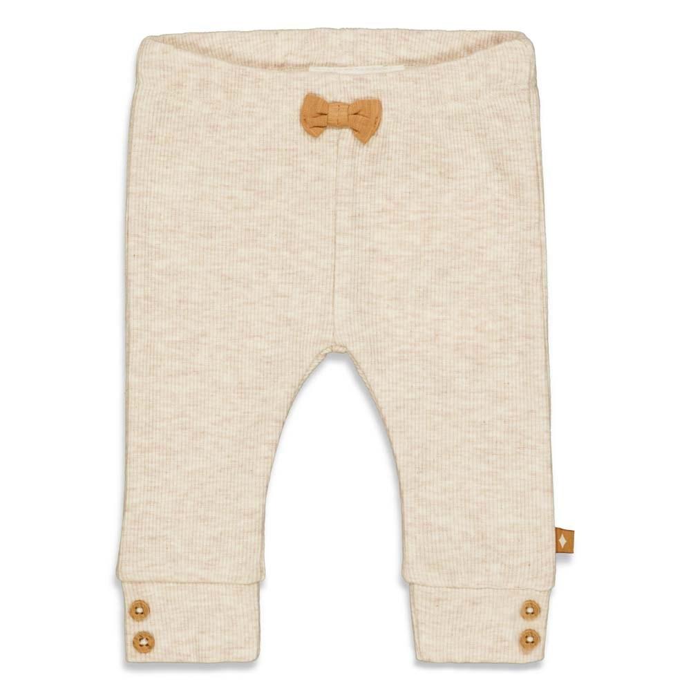 Feetje Legging - Wild At Heart