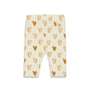 Feetje Legging AOP - Forever - Bubbles & Bo