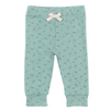 Feetje Legging AOP - Love Made Me - Bubbles & Bo