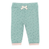 Feetje Legging AOP - Love Made Me - Bubbles & Bo
