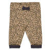Feetje Legging AOP - Made Of Dreams - Bubbles & Bo
