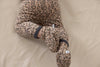 Feetje Legging AOP - Made Of Dreams - Bubbles & Bo