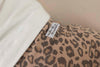 Feetje Legging AOP - Made Of Dreams - Bubbles & Bo