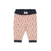 Feetje Legging AOP - Mini Muse - Bubbles & Bo