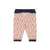 Feetje Legging AOP - Mini Muse - Bubbles & Bo