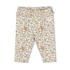 Feetje Legging AOP - Stay Magical - Bubbles & Bo