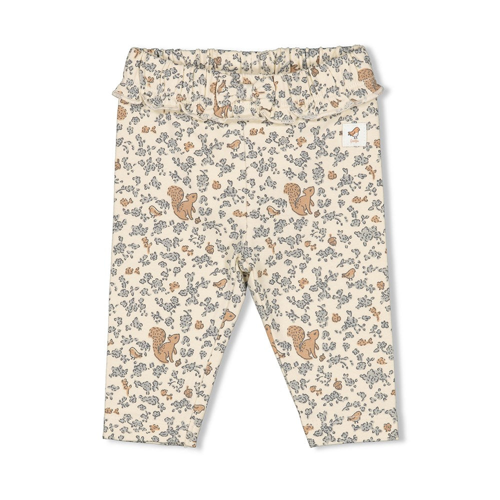 Feetje Legging AOP - Stay Magical