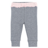 Feetje Legging AOP - We Are Family Girls - Bubbles & Bo