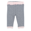 Feetje Legging AOP - We Are Family Girls - Bubbles & Bo