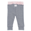 Feetje Legging AOP - We Are Family Girls - Bubbles & Bo