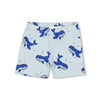 Feetje Lenny Lifeguard - Premium Summerwear by FEETJE - Bubbles & Bo