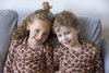 Feetje Leopard Lee - Premium Sleepwear by FEETJE - Bubbles & Bo