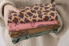 Feetje Leopard Lee - Premium Sleepwear by FEETJE - Bubbles & Bo