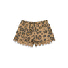Feetje Leopard Lex - Premium Sleepwear by FEETJE - Kids - Bubbles & Bo