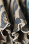 Feetje Leopard Lex - Premium Sleepwear by FEETJE - Kids - Bubbles & Bo