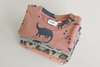Feetje Leopard Lex - Premium Sleepwear by FEETJE - Kids - Bubbles & Bo