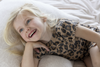Feetje Leopard Lex - Premium Sleepwear by FEETJE - Kids - Bubbles & Bo
