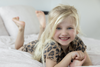 Feetje Leopard Lex - Premium Sleepwear by FEETJE - Kids - Bubbles & Bo