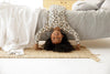 Feetje Leopard Lou - Premium Sleepwear by FEETJE - Bubbles & Bo