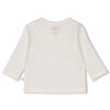 Feetje Longsleeve - Autumn Sweetness - Bubbles & Bo